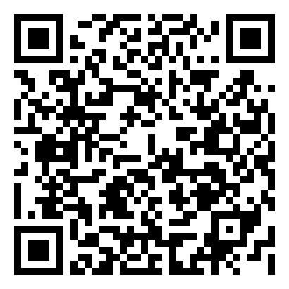 移动端二维码 - (单间出租)包取暖水电费月付400元 大润发附近 3楼 合租单间 - 朝阳分类信息 - 朝阳28生活网 cy.28life.com