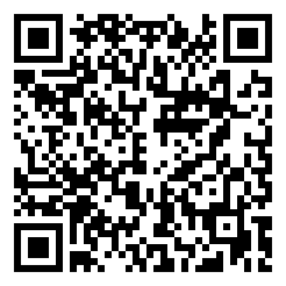 移动端二维码 - 可季付 大润发附近 二室一厅 6楼 家电齐全 - 朝阳分类信息 - 朝阳28生活网 cy.28life.com