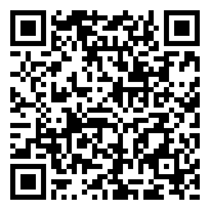 移动端二维码 - 可季付 大润发附近 二室一厅 6楼 家电齐全 - 朝阳分类信息 - 朝阳28生活网 cy.28life.com