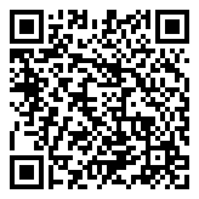 移动端二维码 - 可季付 珠江城南新苑一室一厅5楼 - 朝阳分类信息 - 朝阳28生活网 cy.28life.com