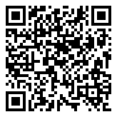 移动端二维码 - 可季付 珠江城南新苑一室一厅5楼 - 朝阳分类信息 - 朝阳28生活网 cy.28life.com