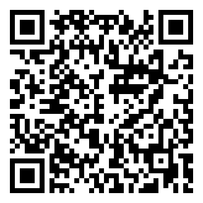 移动端二维码 - 月付600元 珠江附近一室一厅2楼双阳暖和 - 朝阳分类信息 - 朝阳28生活网 cy.28life.com
