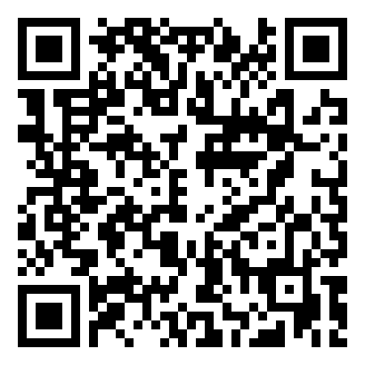 移动端二维码 - 月付600元 珠江附近一室一厅2楼双阳暖和 - 朝阳分类信息 - 朝阳28生活网 cy.28life.com