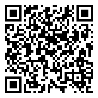 移动端二维码 - 公寓月付800元 北大街附近 室内干净 拎包即住 - 朝阳分类信息 - 朝阳28生活网 cy.28life.com