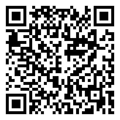 移动端二维码 - 可季付 珠江城南新苑一室一厅4楼双阳 室内干净 - 朝阳分类信息 - 朝阳28生活网 cy.28life.com