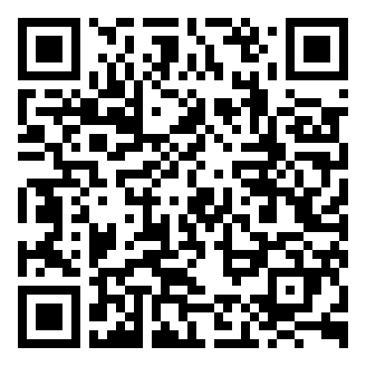 移动端二维码 - 可季付 珠江城南新苑一室一厅4楼双阳 室内干净 - 朝阳分类信息 - 朝阳28生活网 cy.28life.com