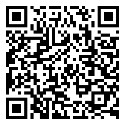 移动端二维码 - 八里铺利民花园2楼3室精装家电全拎包住10000 - 朝阳分类信息 - 朝阳28生活网 cy.28life.com