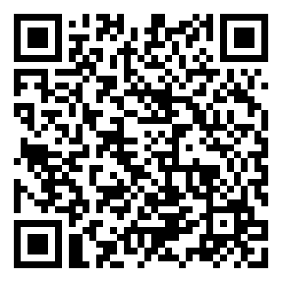 移动端二维码 - 包电梯物业1W2河东凌波山庄9楼1室精装家电全 - 朝阳分类信息 - 朝阳28生活网 cy.28life.com