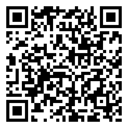 移动端二维码 - 珠江二阳光佳苑11楼3室精装家电全拎包住16000 - 朝阳分类信息 - 朝阳28生活网 cy.28life.com