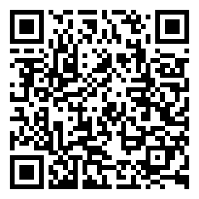 移动端二维码 - 北大街东阳小区6楼2室床电视空调热水器6300 - 朝阳分类信息 - 朝阳28生活网 cy.28life.com