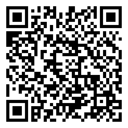 移动端二维码 - 河东凌波山庄3楼2室精装家电全拎包住11000 - 朝阳分类信息 - 朝阳28生活网 cy.28life.com