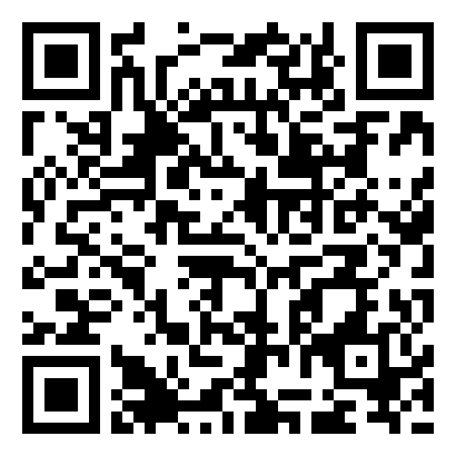 移动端二维码 - 干净光明街附近2楼1室新装热水器厨卫5600元 - 朝阳分类信息 - 朝阳28生活网 cy.28life.com