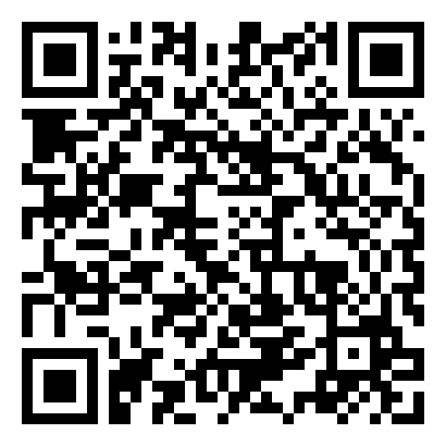 移动端二维码 - 胜利桥新世纪小区6楼1室装修家电全拎包住5200元 - 朝阳分类信息 - 朝阳28生活网 cy.28life.com