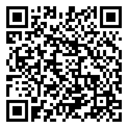 移动端二维码 - 有空调五中附近3楼1室简装床电视洗衣机4500 - 朝阳分类信息 - 朝阳28生活网 cy.28life.com