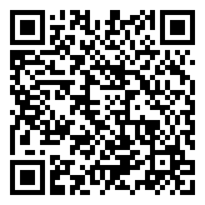 移动端二维码 - 包取暖包网月付1300 大润发3楼一室精装床热水器冰箱洗液晶 - 朝阳分类信息 - 朝阳28生活网 cy.28life.com