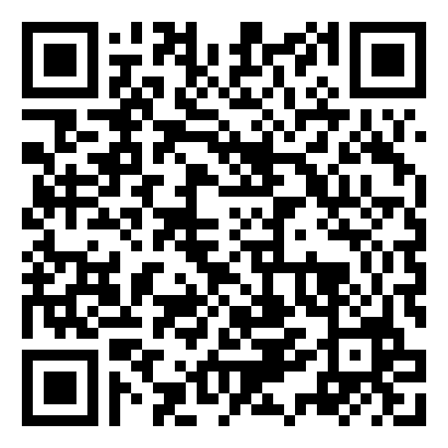 移动端二维码 - 包网月付1200 云水家园2楼一室精装床空调热水器洗衣机电视 - 朝阳分类信息 - 朝阳28生活网 cy.28life.com