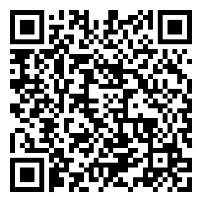 移动端二维码 - 包网月付1000 紫金苑1楼两室精装床电视冰箱洗衣机热水器沙 - 朝阳分类信息 - 朝阳28生活网 cy.28life.com