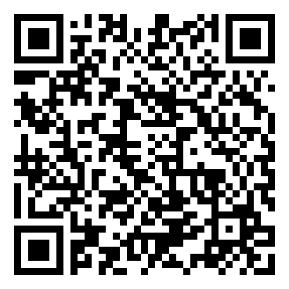 移动端二维码 - 新楼 万达附近5楼一室一厅简装床衣柜厨卫4500 - 朝阳分类信息 - 朝阳28生活网 cy.28life.com