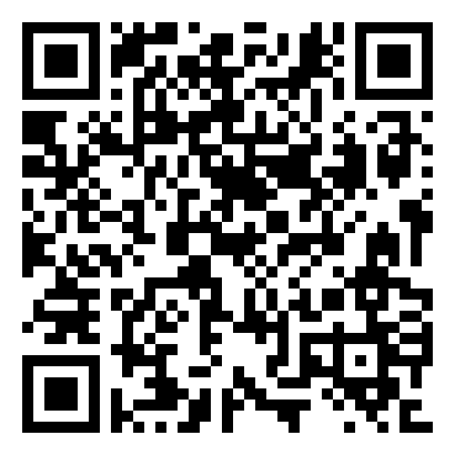 移动端二维码 - 包取暖5600 佳惠附近2楼一室一厅装修床衣柜厨卫 - 朝阳分类信息 - 朝阳28生活网 cy.28life.com