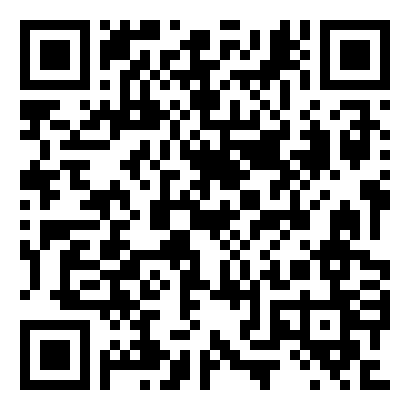 移动端二维码 - 包网月付1000 世代龙城2楼一室精装床空调热水器洗衣机电视 - 朝阳分类信息 - 朝阳28生活网 cy.28life.com