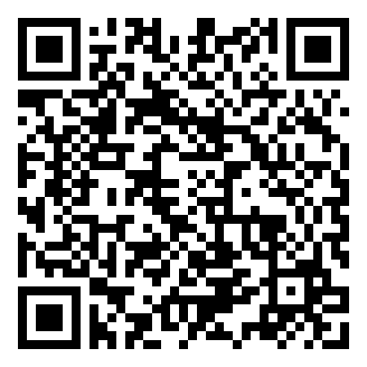 移动端二维码 - 包取暖包网季度付2100 商业城附近3楼一室装修床热水器厨卫 - 朝阳分类信息 - 朝阳28生活网 cy.28life.com