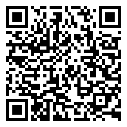 移动端二维码 - 月付800 季度付2100 珠江 城南新苑5楼一室床热水器电 - 朝阳分类信息 - 朝阳28生活网 cy.28life.com