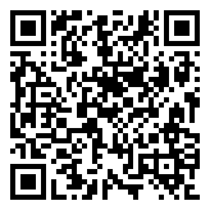 移动端二维码 - 包取暖宽带月付1200 淮南花园1楼两室精装设施全拎包即住 - 朝阳分类信息 - 朝阳28生活网 cy.28life.com