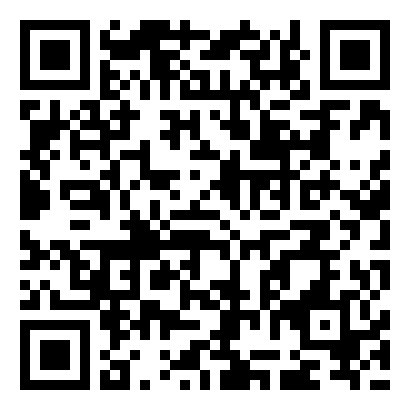 移动端二维码 - 包取暖宽带月付1200 淮南花园1楼两室精装设施全拎包即住 - 朝阳分类信息 - 朝阳28生活网 cy.28life.com