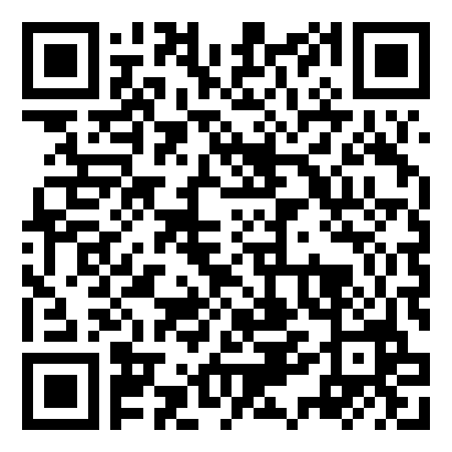 移动端二维码 - 包取暖宽带月付1200 淮南花园1楼两室精装设施全拎包即住 - 朝阳分类信息 - 朝阳28生活网 cy.28life.com