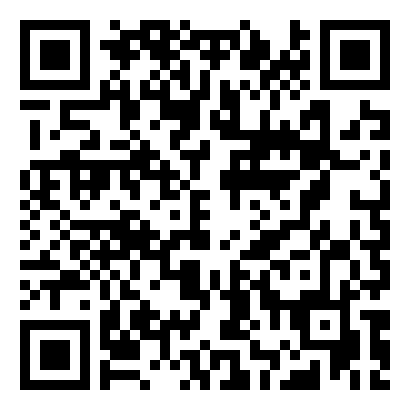 移动端二维码 - 包取暖宽带月付1200 淮南花园1楼两室精装设施全拎包即住 - 朝阳分类信息 - 朝阳28生活网 cy.28life.com