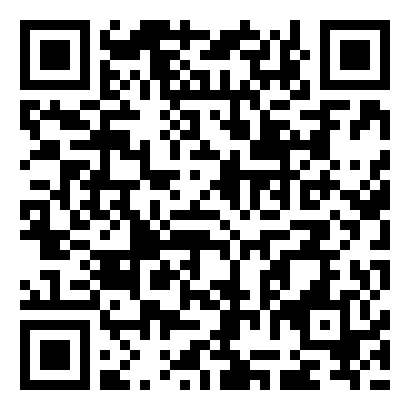 移动端二维码 - (单间出租)双塔光明街 3室1厅 主卧 朝南 中等装修 - 朝阳分类信息 - 朝阳28生活网 cy.28life.com