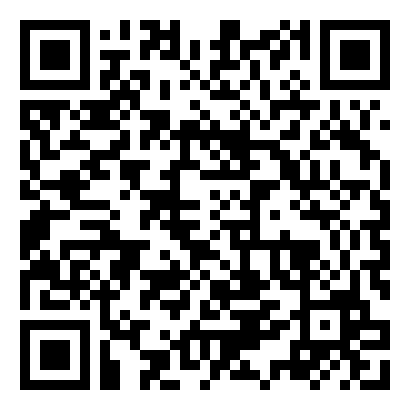 移动端二维码 - 光明街 1室1厅 - 朝阳分类信息 - 朝阳28生活网 cy.28life.com