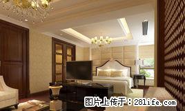 北大街凌水家园2室2厅2楼平棈装修家电全14000元 - 朝阳28生活网 cy.28life.com