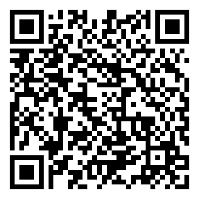 移动端二维码 - 市內多处精装公寓1室1厅家电600月可月交包取暖 圣达电脑 - 朝阳分类信息 - 朝阳28生活网 cy.28life.com