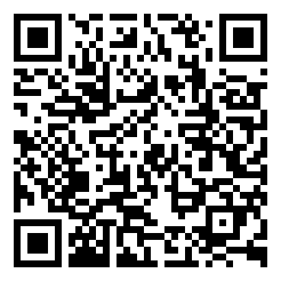 移动端二维码 - 市內多处精装公寓1室1厅家电600月可月交包取暖 圣达电脑 - 朝阳分类信息 - 朝阳28生活网 cy.28life.com