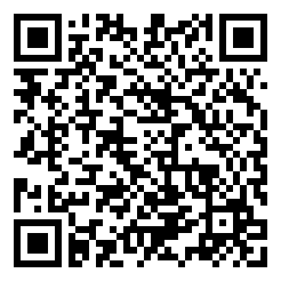 移动端二维码 - 市內多处精装公寓1室1厅家电600月可月交包取暖 圣达电脑 - 朝阳分类信息 - 朝阳28生活网 cy.28life.com