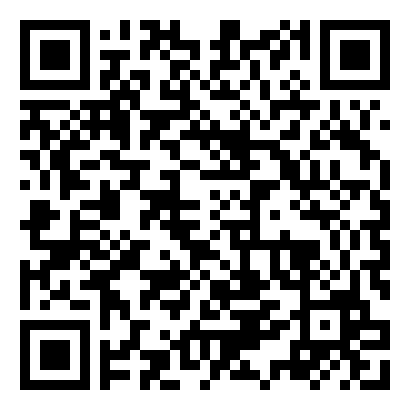 移动端二维码 - 市內多处精装公寓1室1厅家电600月可月交包取暖 圣达电脑 - 朝阳分类信息 - 朝阳28生活网 cy.28life.com