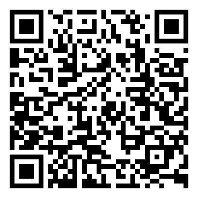 移动端二维码 - 市內多处精装公寓1室1厅家电600月可月交包取暖 圣达电脑 - 朝阳分类信息 - 朝阳28生活网 cy.28life.com