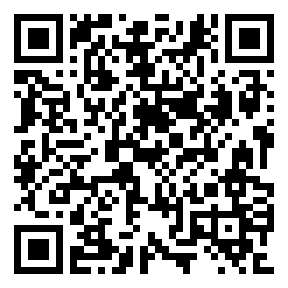 移动端二维码 - 市內多处精装公寓1室1厅家电600月可月交包取暖 圣达电脑 - 朝阳分类信息 - 朝阳28生活网 cy.28life.com