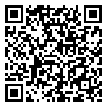 移动端二维码 - 恒义家园5楼2室100平精装修家电全12000元 - 朝阳分类信息 - 朝阳28生活网 cy.28life.com