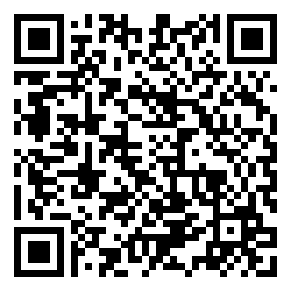 移动端二维码 - 恒义家园5楼2室100平精装修家电全12000元 - 朝阳分类信息 - 朝阳28生活网 cy.28life.com