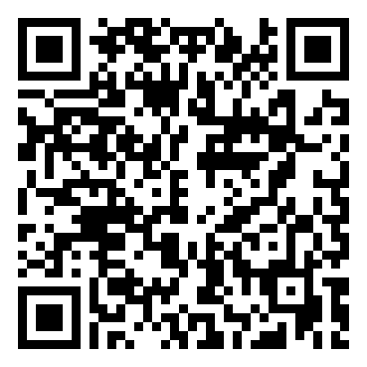 移动端二维码 - 恒义家园5楼2室100平精装修家电全12000元 - 朝阳分类信息 - 朝阳28生活网 cy.28life.com