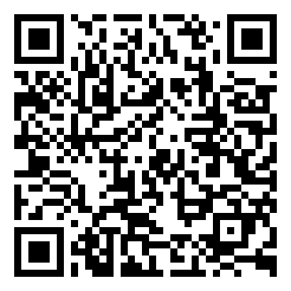 移动端二维码 - 市內多处精装公寓1室1厅家电600月可月交包取暖 圣达电脑 - 朝阳分类信息 - 朝阳28生活网 cy.28life.com