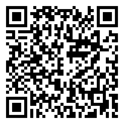 移动端二维码 - 兴安小区公寓月付1200元精装修2室1厅3层78平家电全 - 朝阳分类信息 - 朝阳28生活网 cy.28life.com