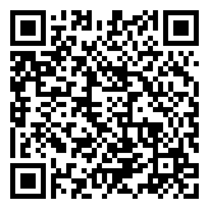 移动端二维码 - 北大街华运公寓1室精装小公寓月付700元900元 - 朝阳分类信息 - 朝阳28生活网 cy.28life.com