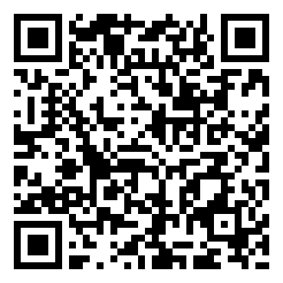 移动端二维码 - 龙溪家园7层精装修2室2厅95平米家电全12000元 - 朝阳分类信息 - 朝阳28生活网 cy.28life.com