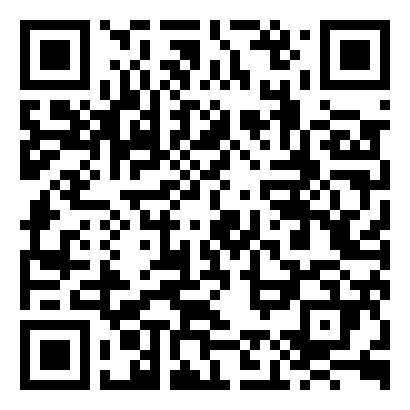 移动端二维码 - 月付700元900元公寓华运公寓精装3层1室30平米 - 朝阳分类信息 - 朝阳28生活网 cy.28life.com