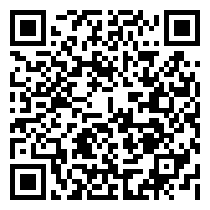 移动端二维码 - 月付1200元公寓兴安小区2室3搂75平全装修家电全 - 朝阳分类信息 - 朝阳28生活网 cy.28life.com