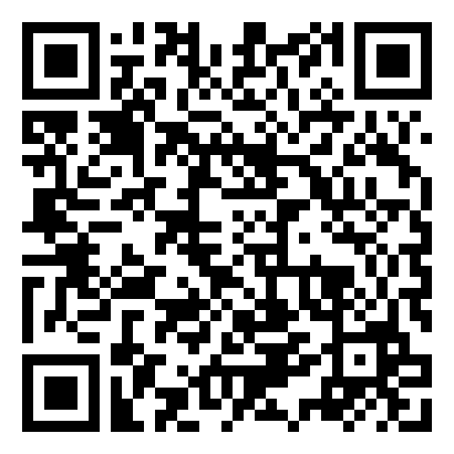 移动端二维码 - 公汽公司3楼2室86平全装修家电全7200元 - 朝阳分类信息 - 朝阳28生活网 cy.28life.com