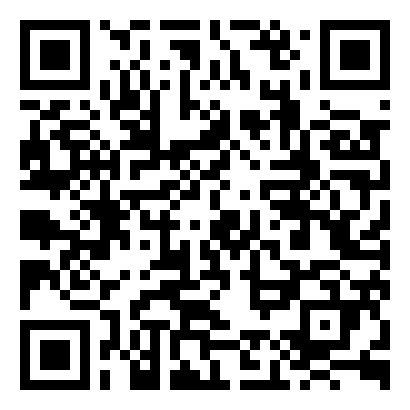 移动端二维码 - 九龙新居2室2厅6搂80平精装修家电全8000元 - 朝阳分类信息 - 朝阳28生活网 cy.28life.com